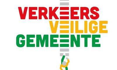 Verkeersveilige Gemeente