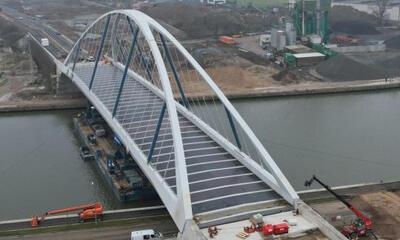 Brug