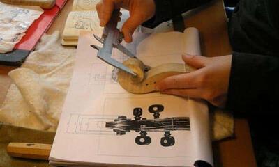 Cellobouwers