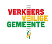 Verkeersveilige Gemeente