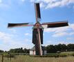 molen